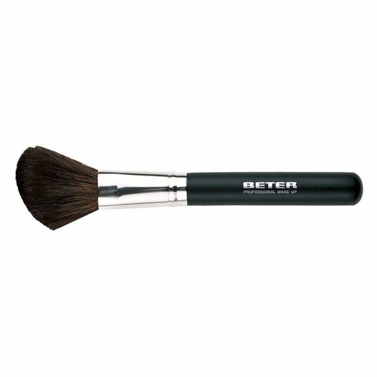Štětec na make-up Beter 22250